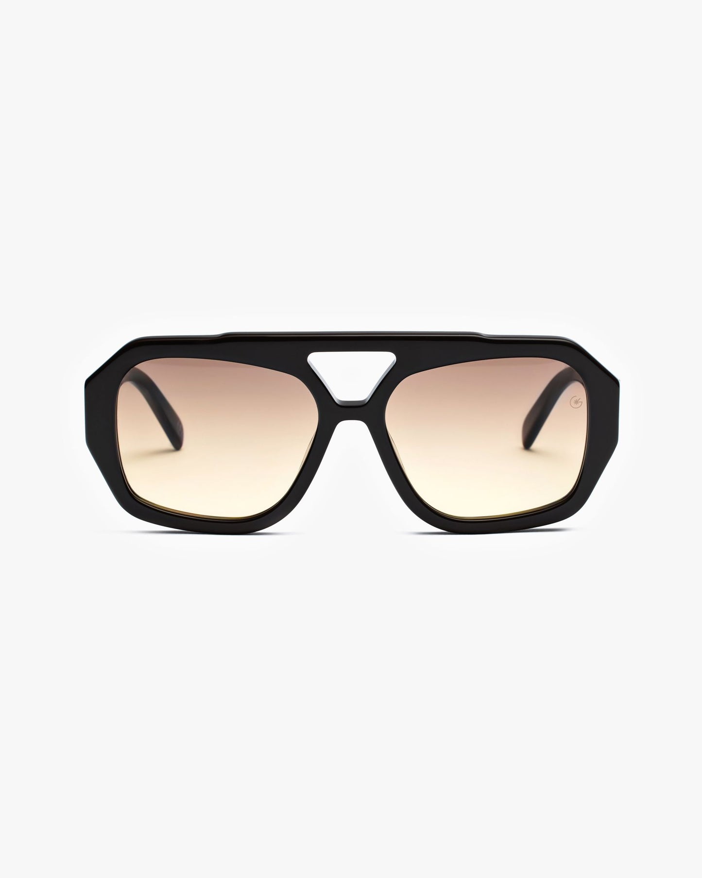 Colleseum Dark Brown