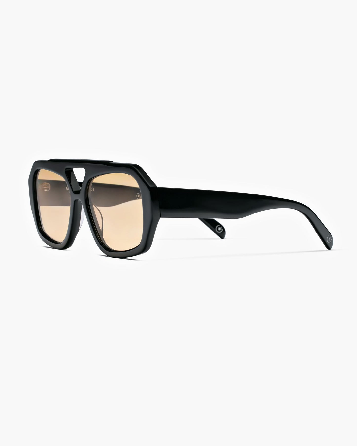 Colleseum Black