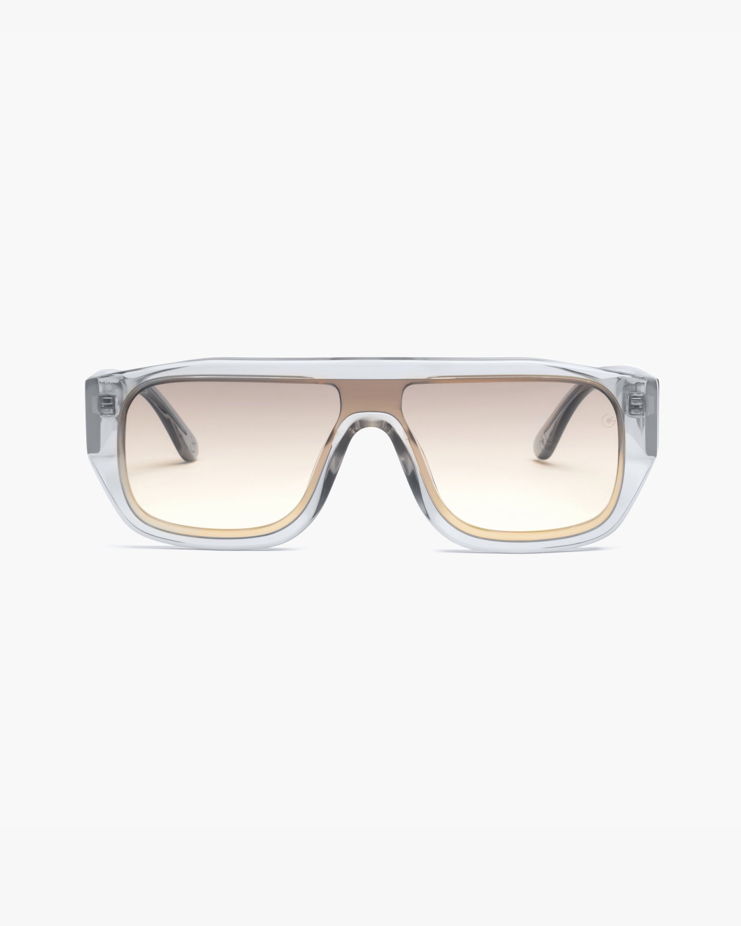 Amazon Clear