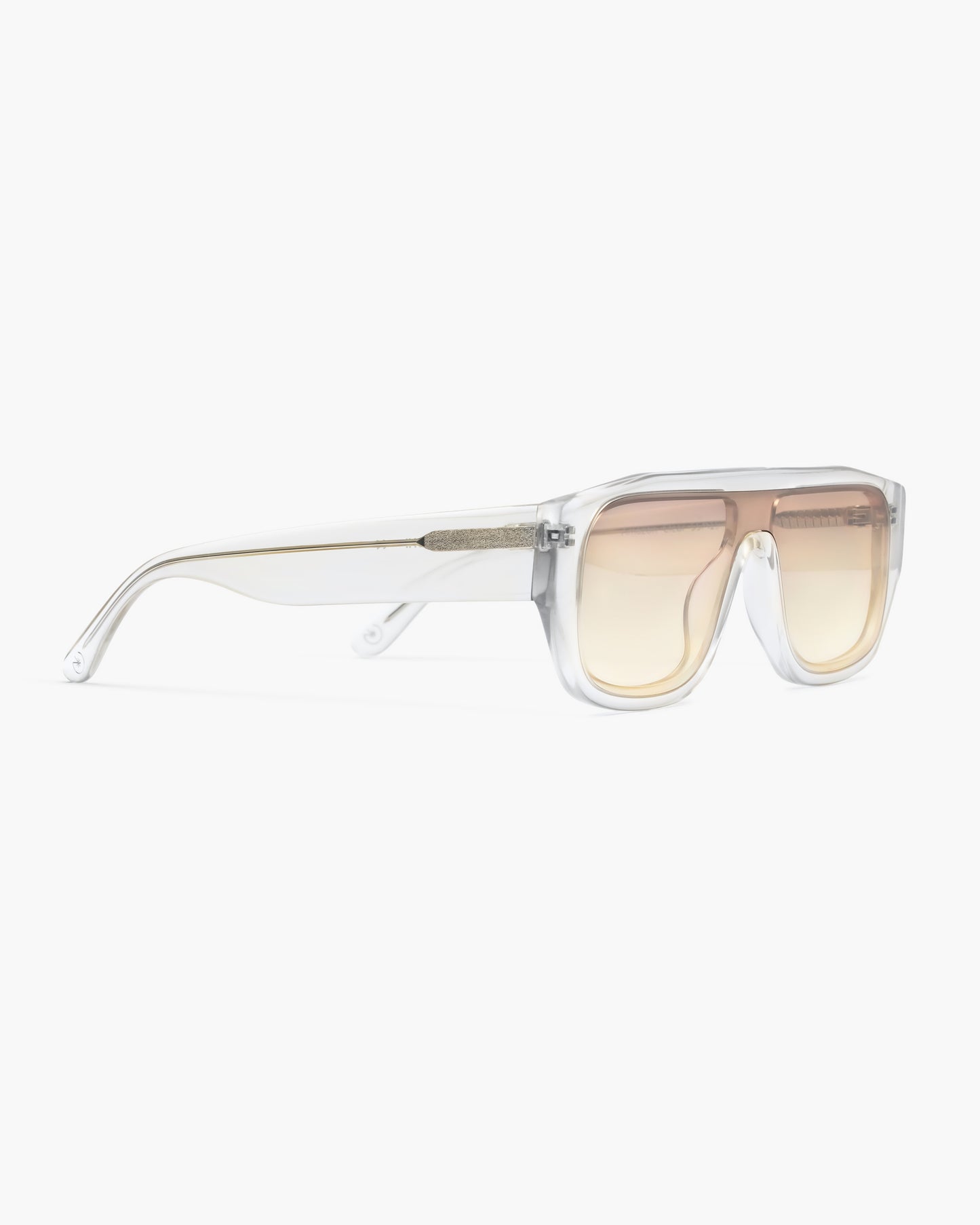 Amazon Clear