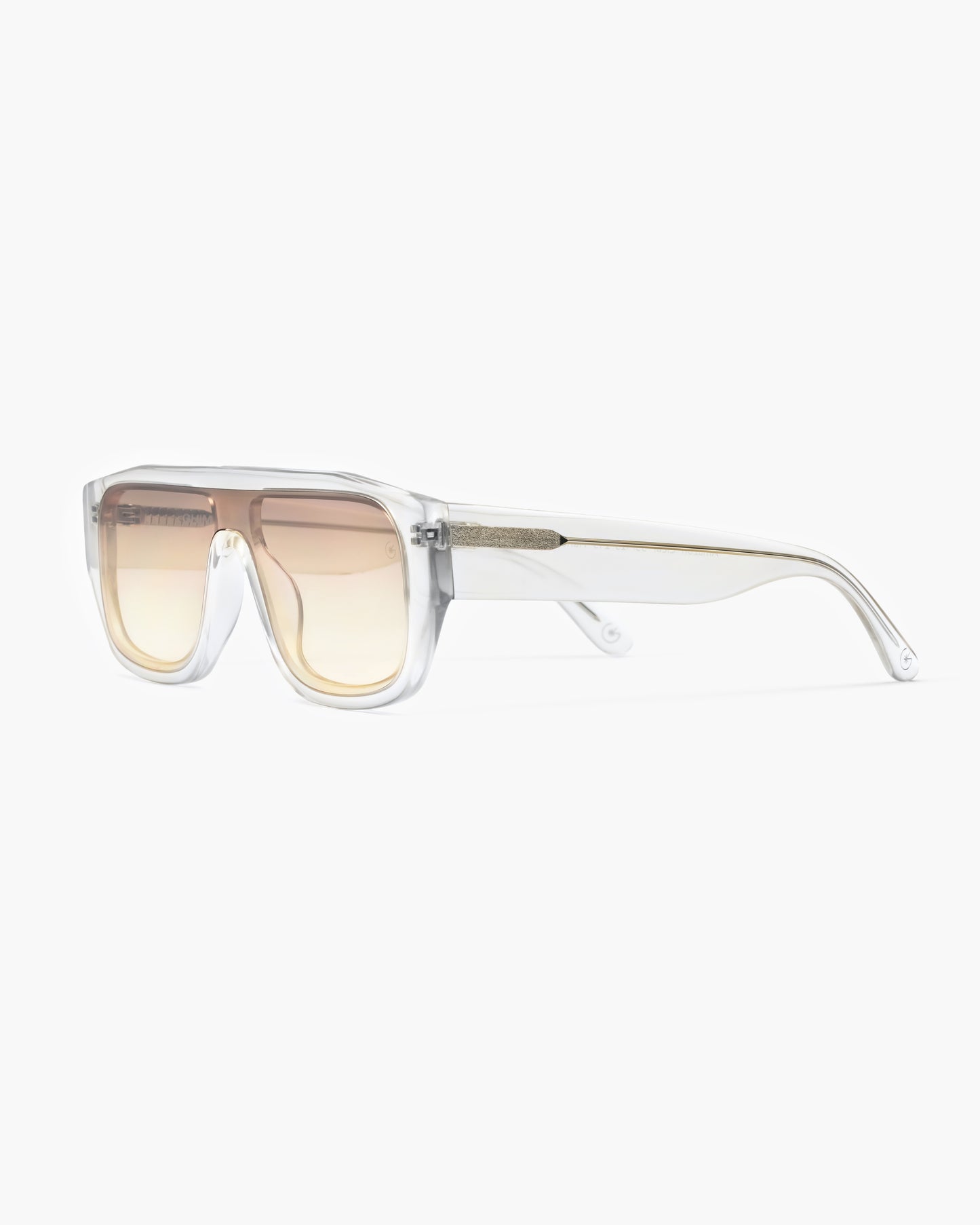 Amazon Clear