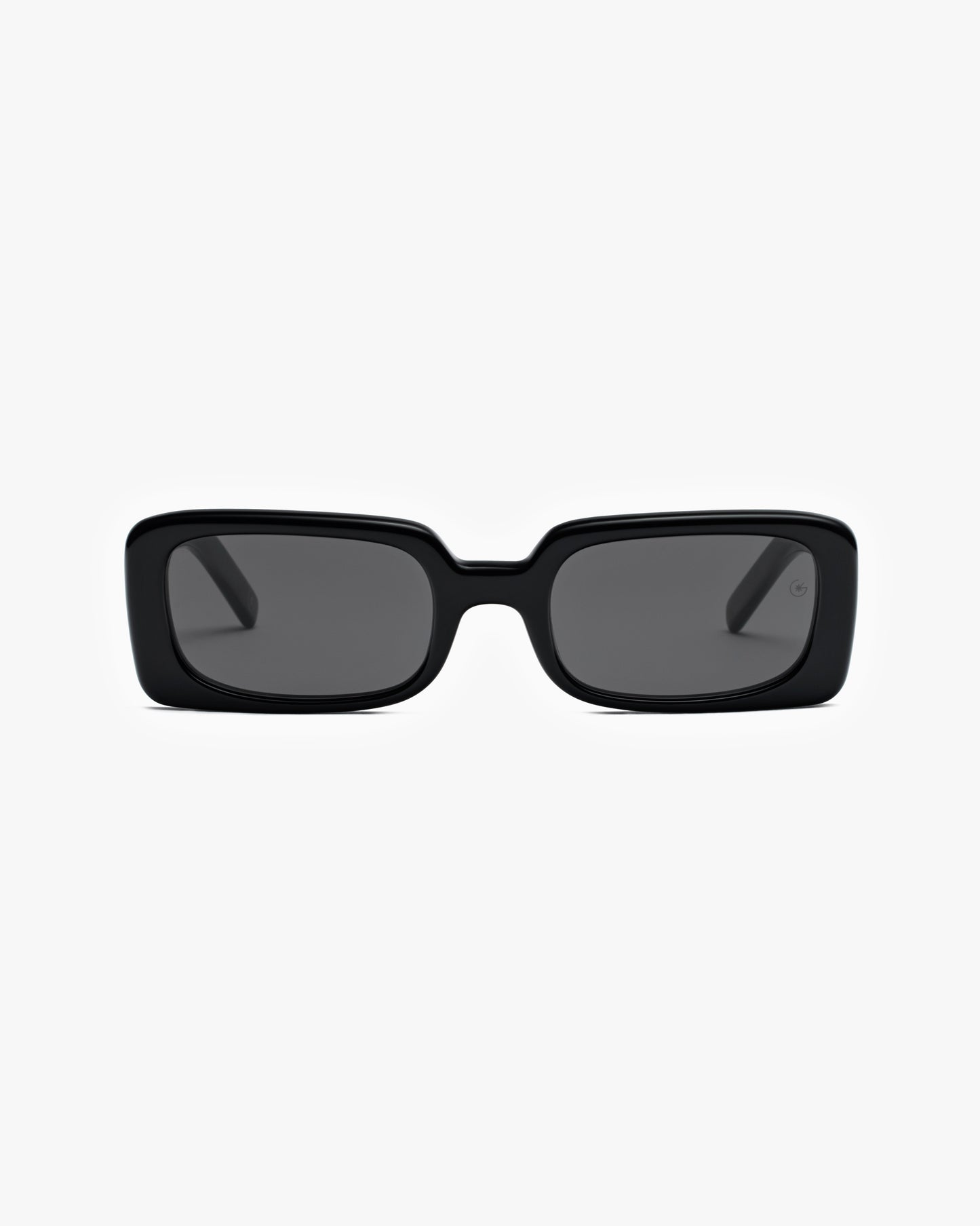 Angkor Black