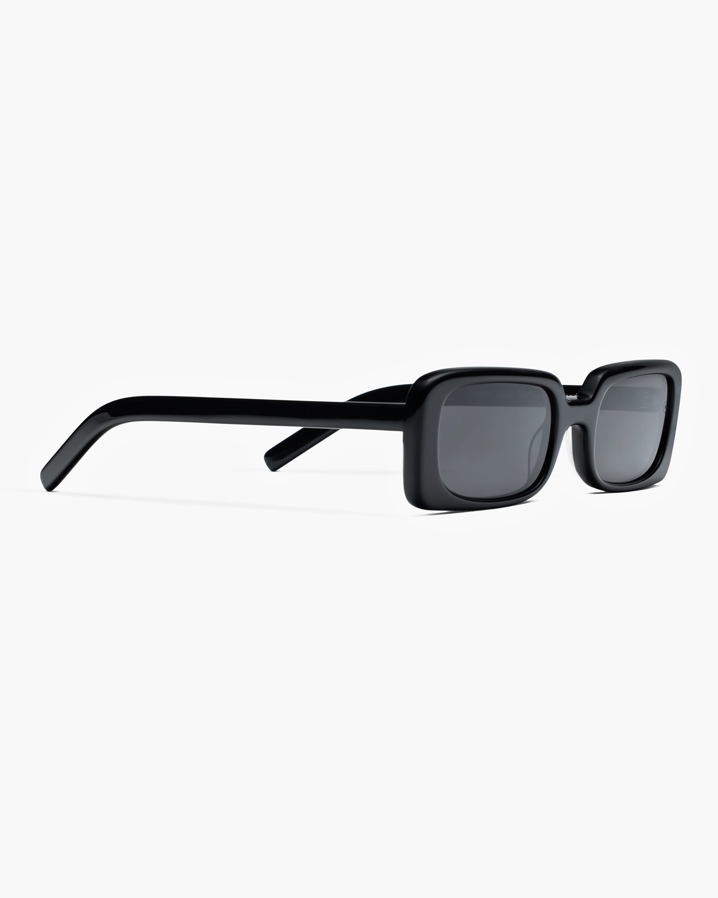 Angkor Black
