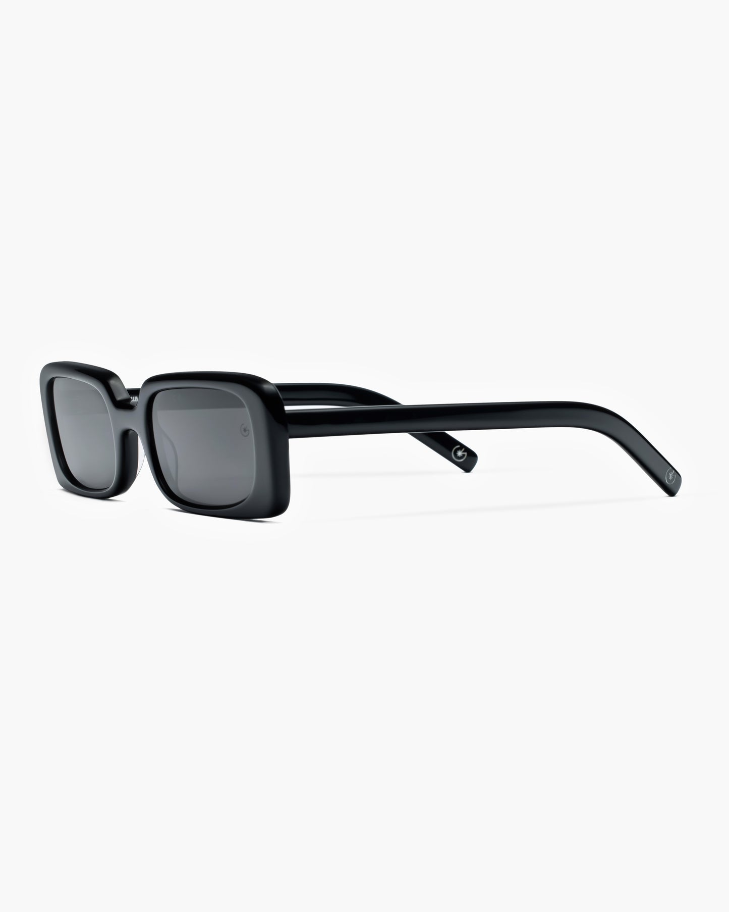 Angkor Black