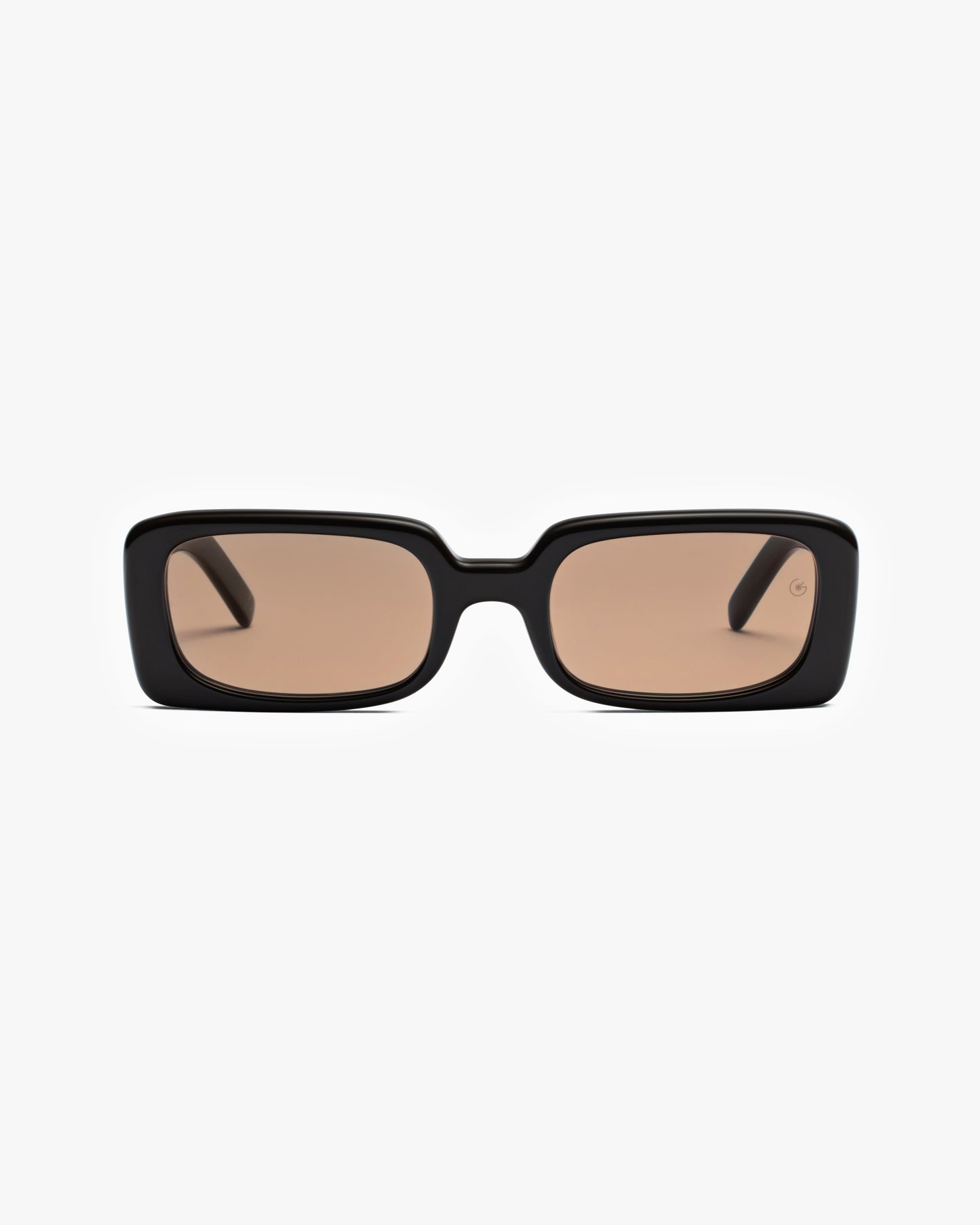 Angkor Dark Brown