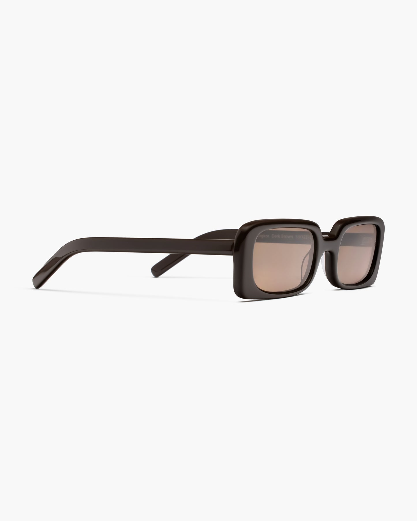 Angkor Dark Brown