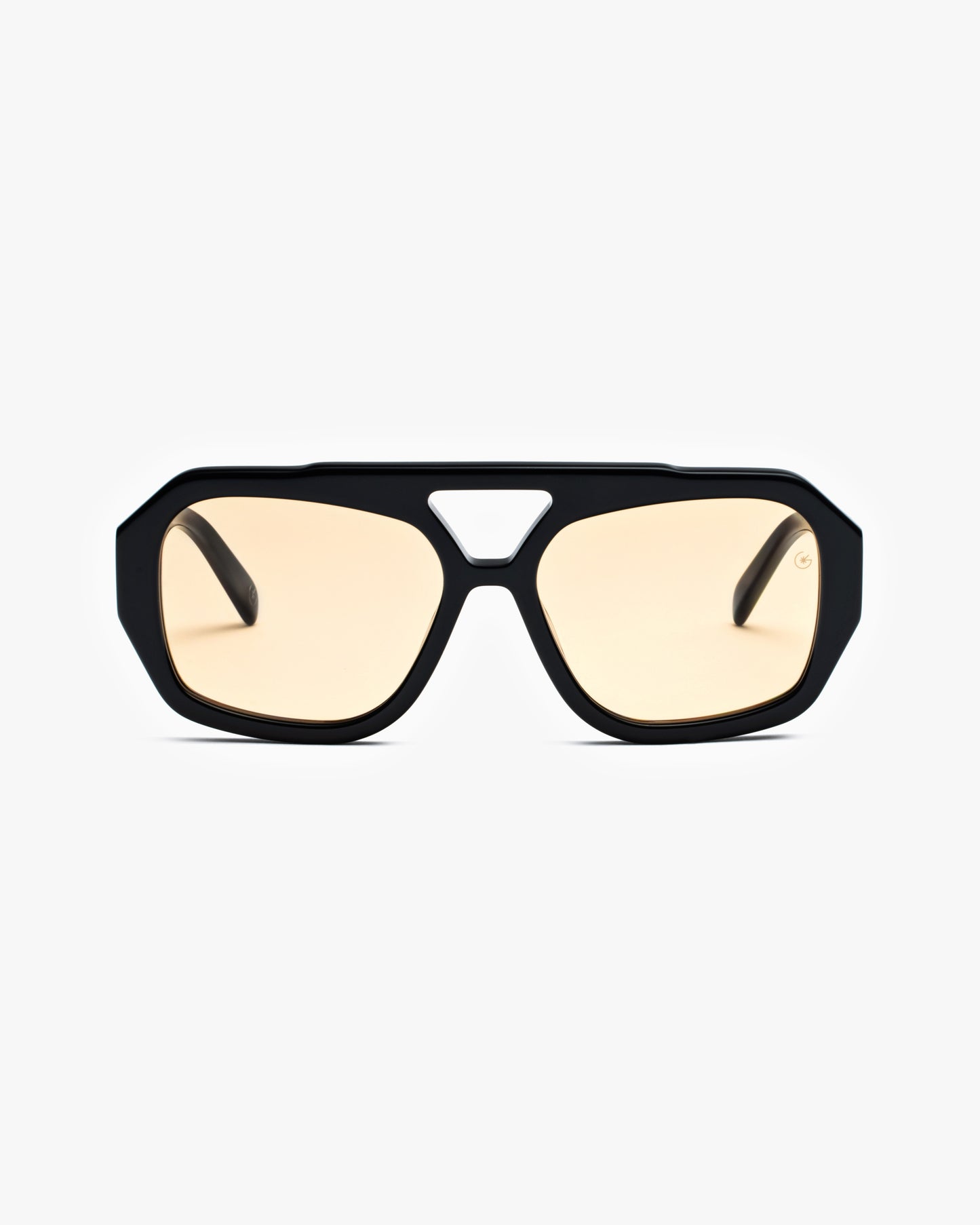 Colleseum Black