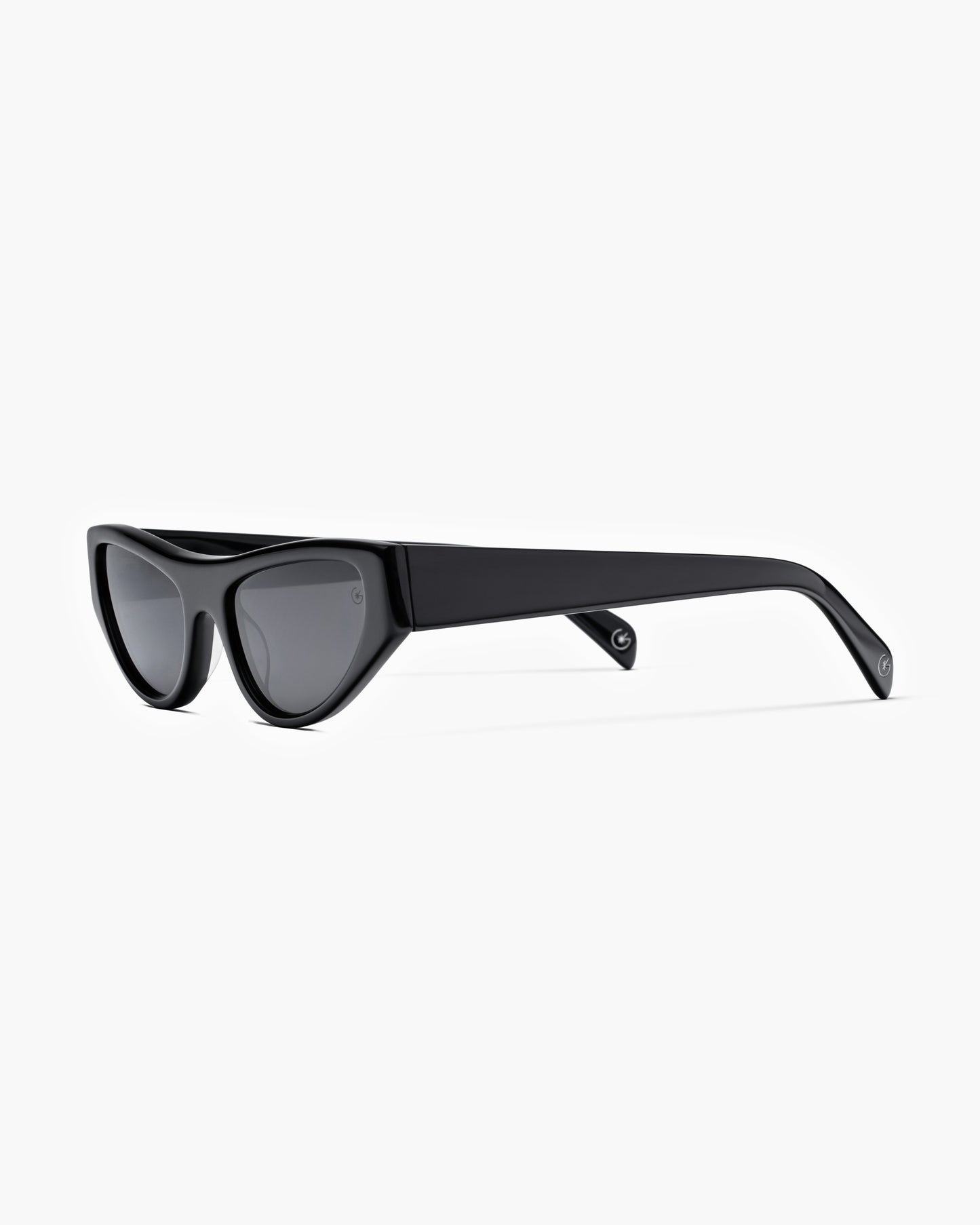 Eiffel Black