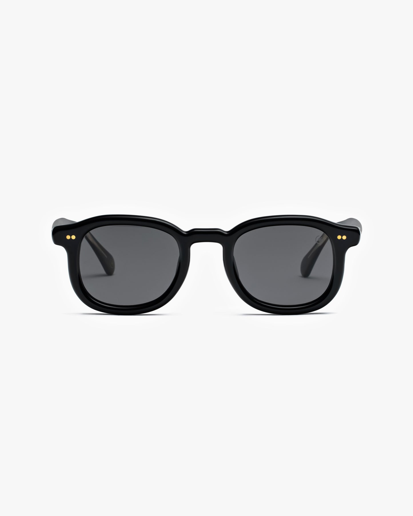 Everest Black