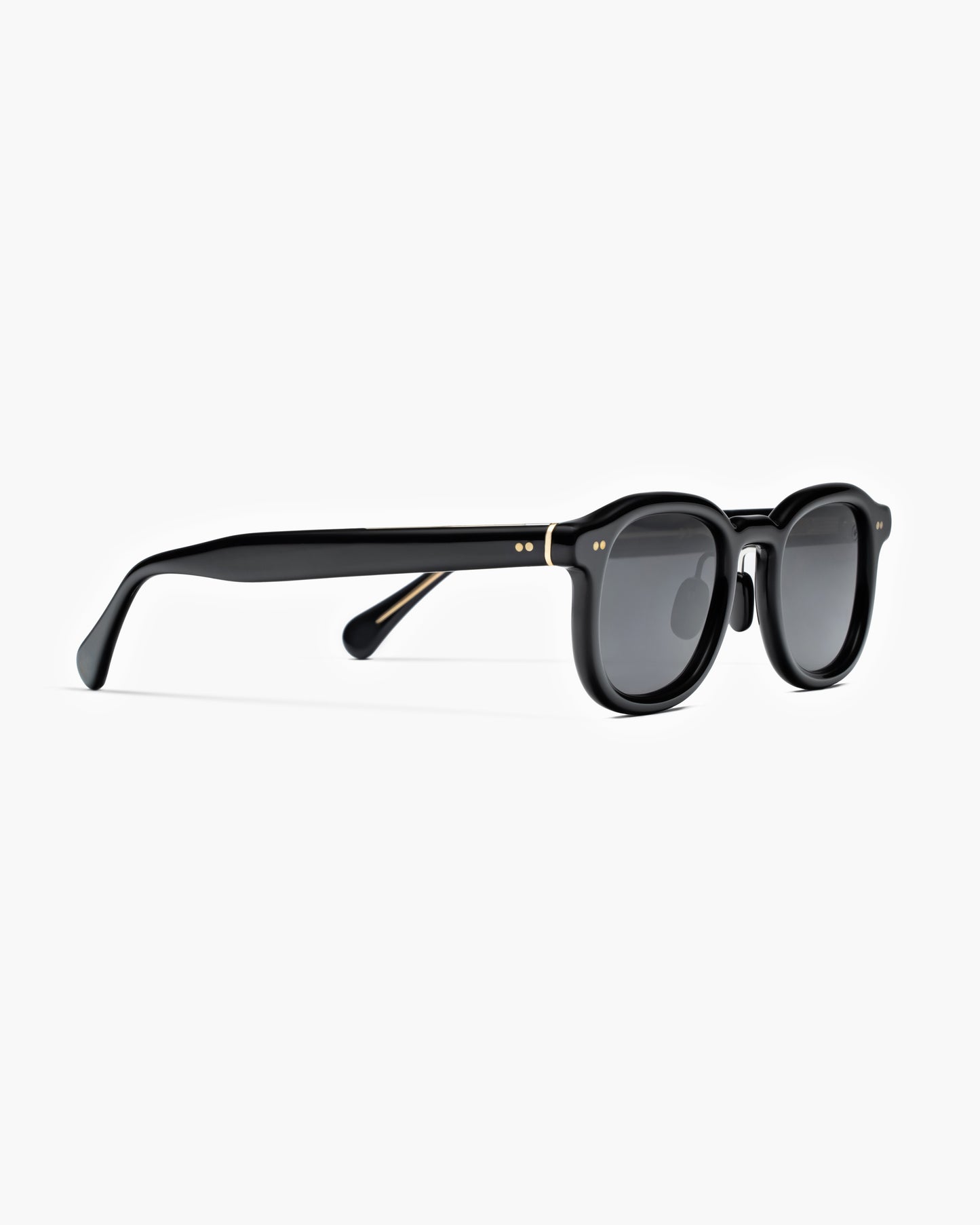 Everest Black