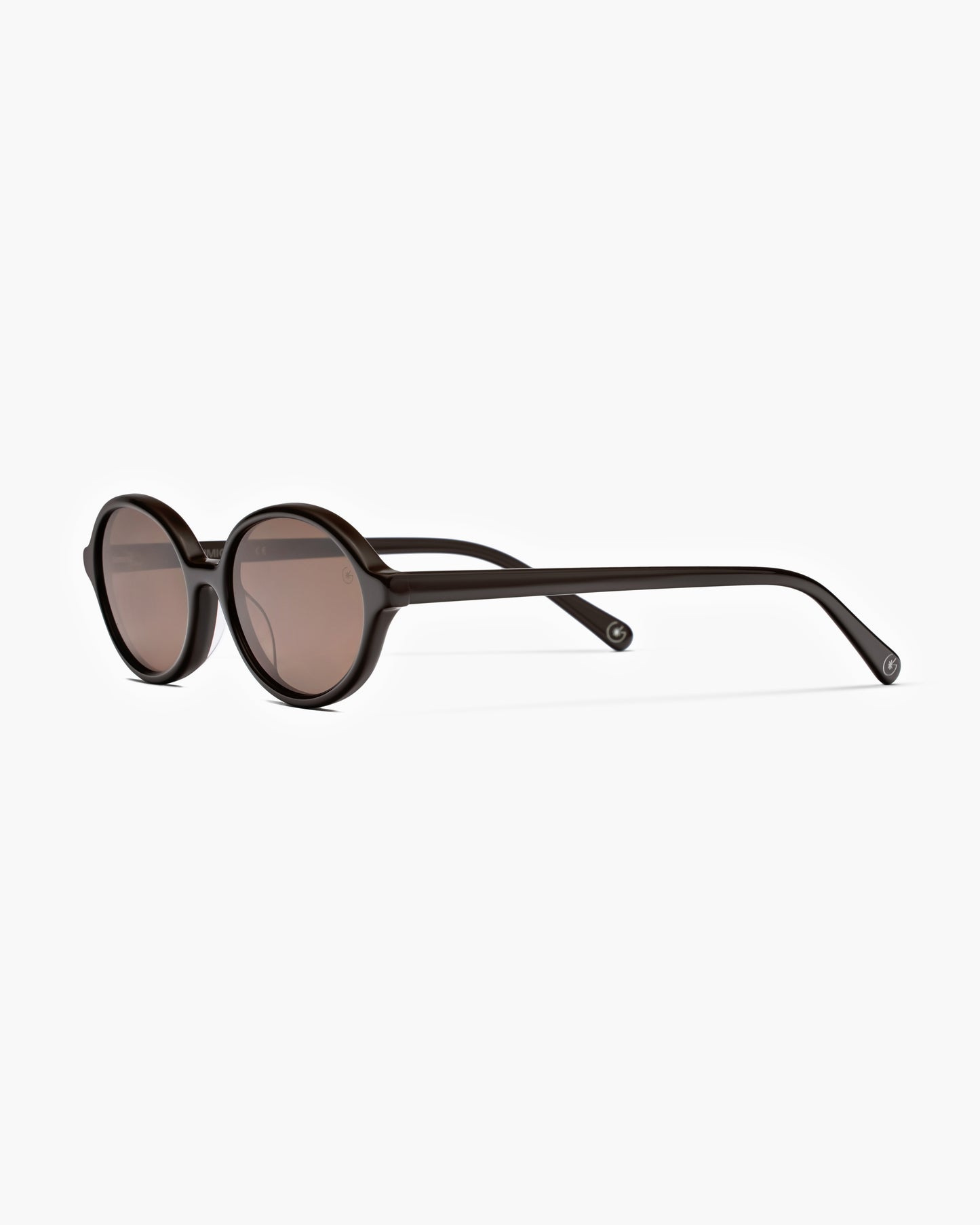 Giza Dark Brown