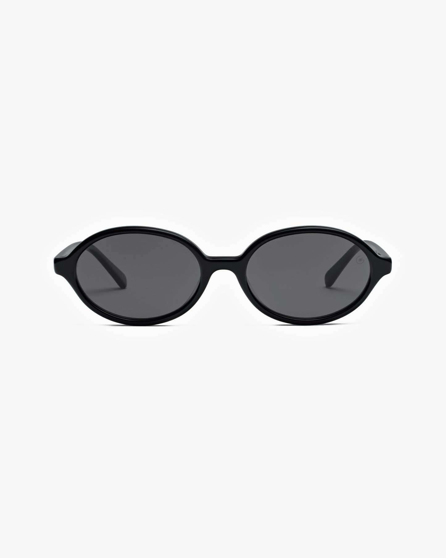 Giza Black