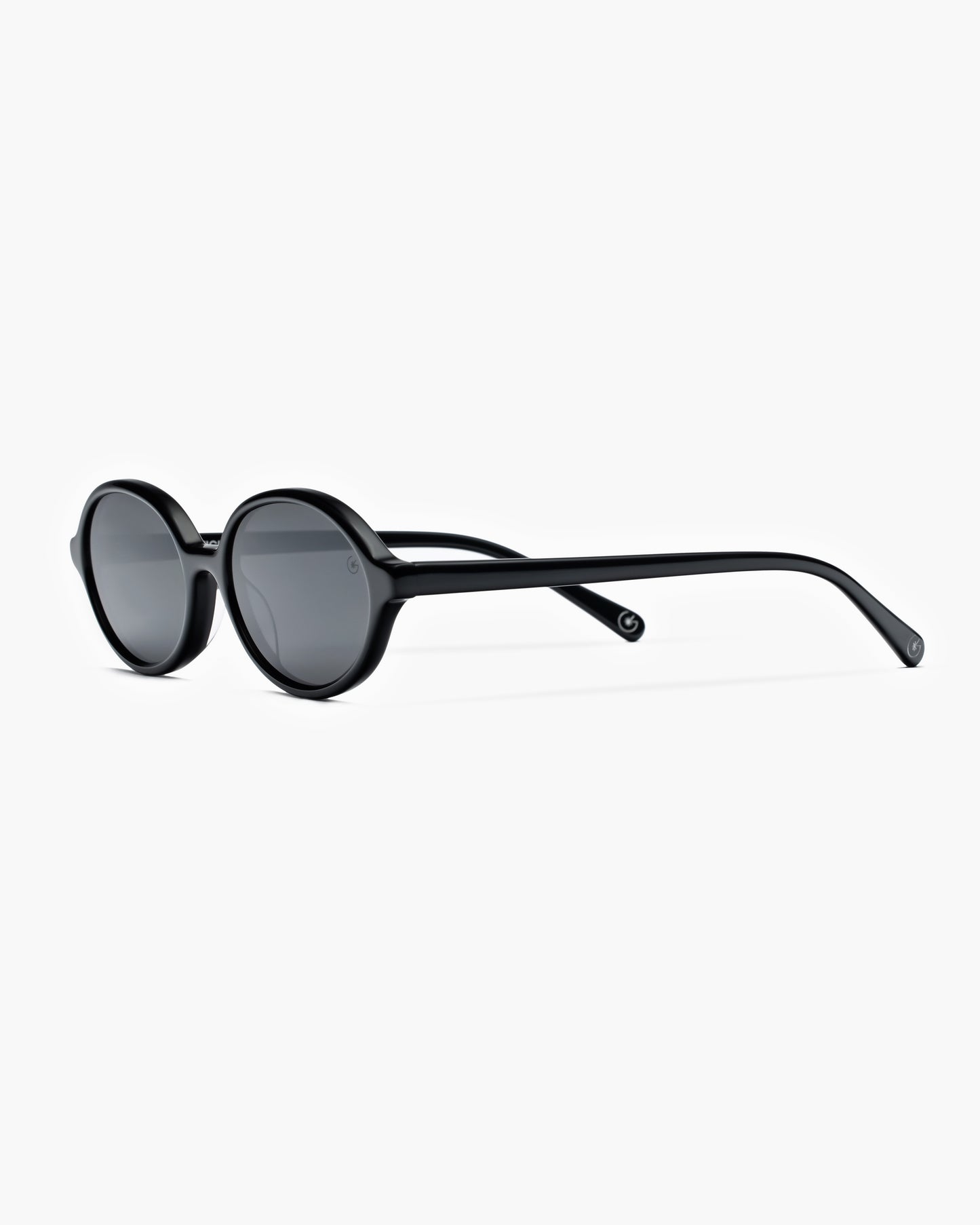 Giza Black