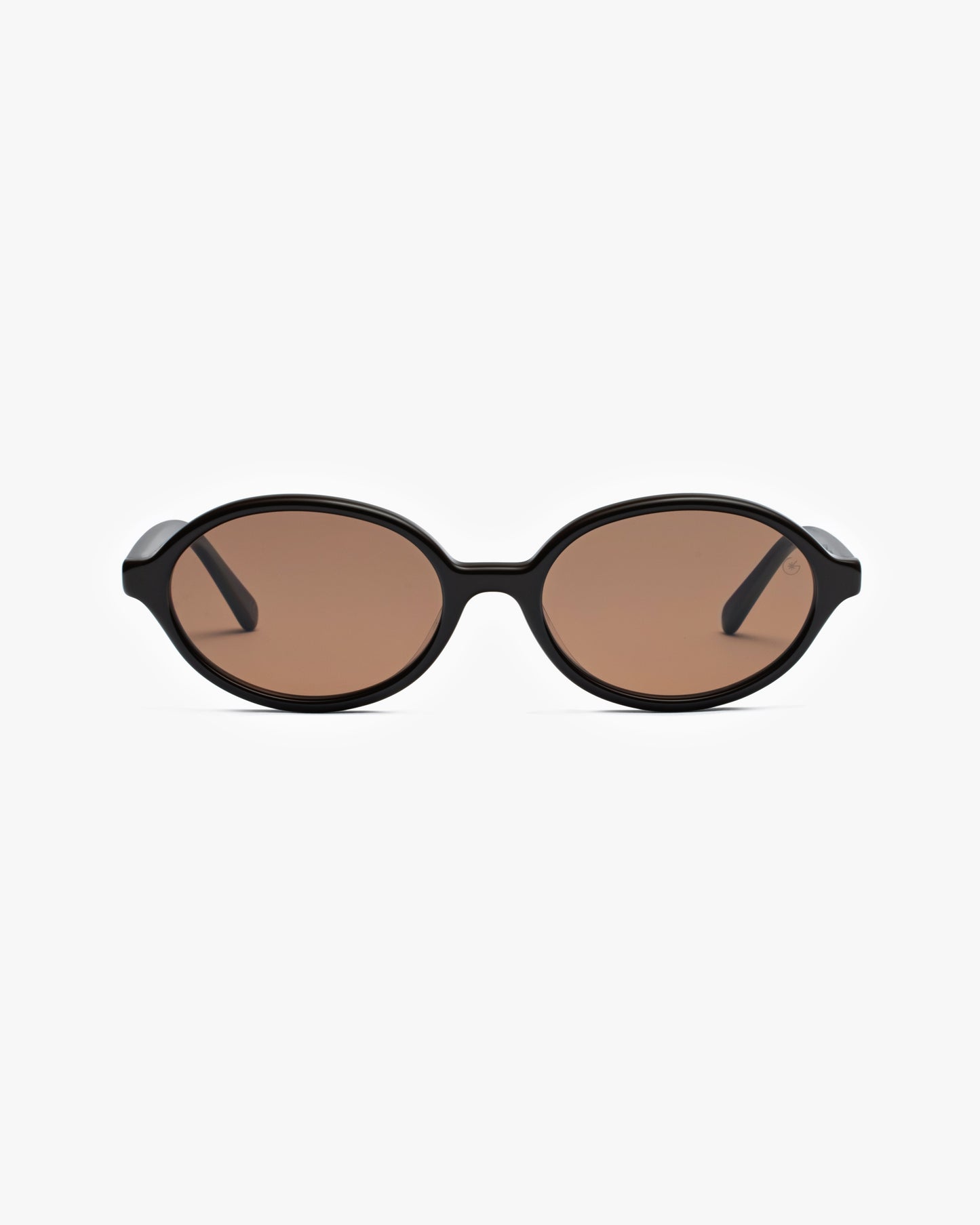 Giza Dark Brown