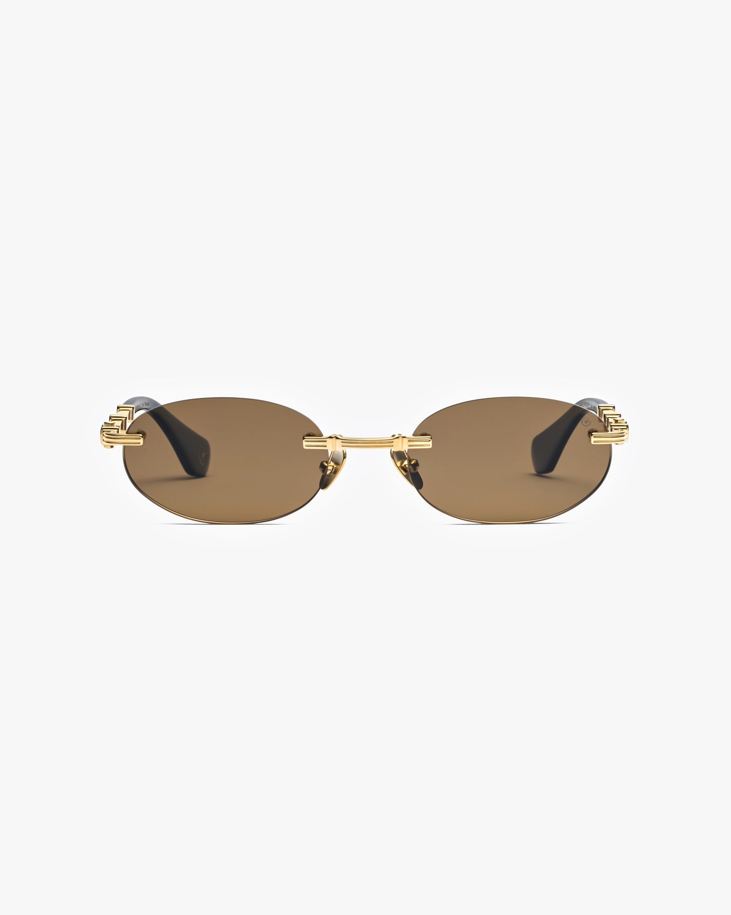 Machu Picchu Brown