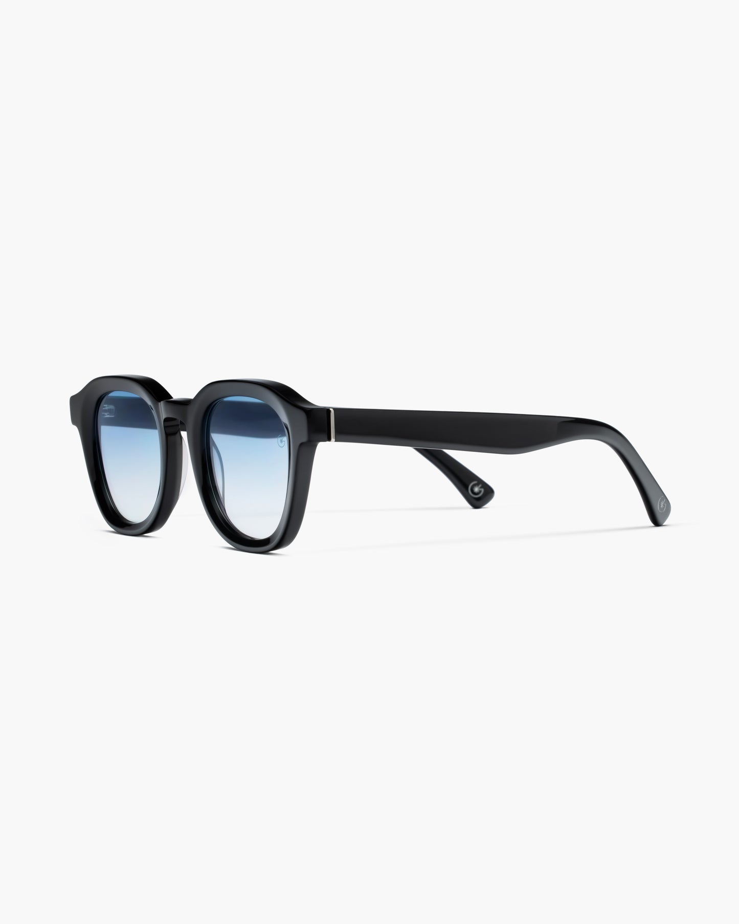 Niagara Black Blue