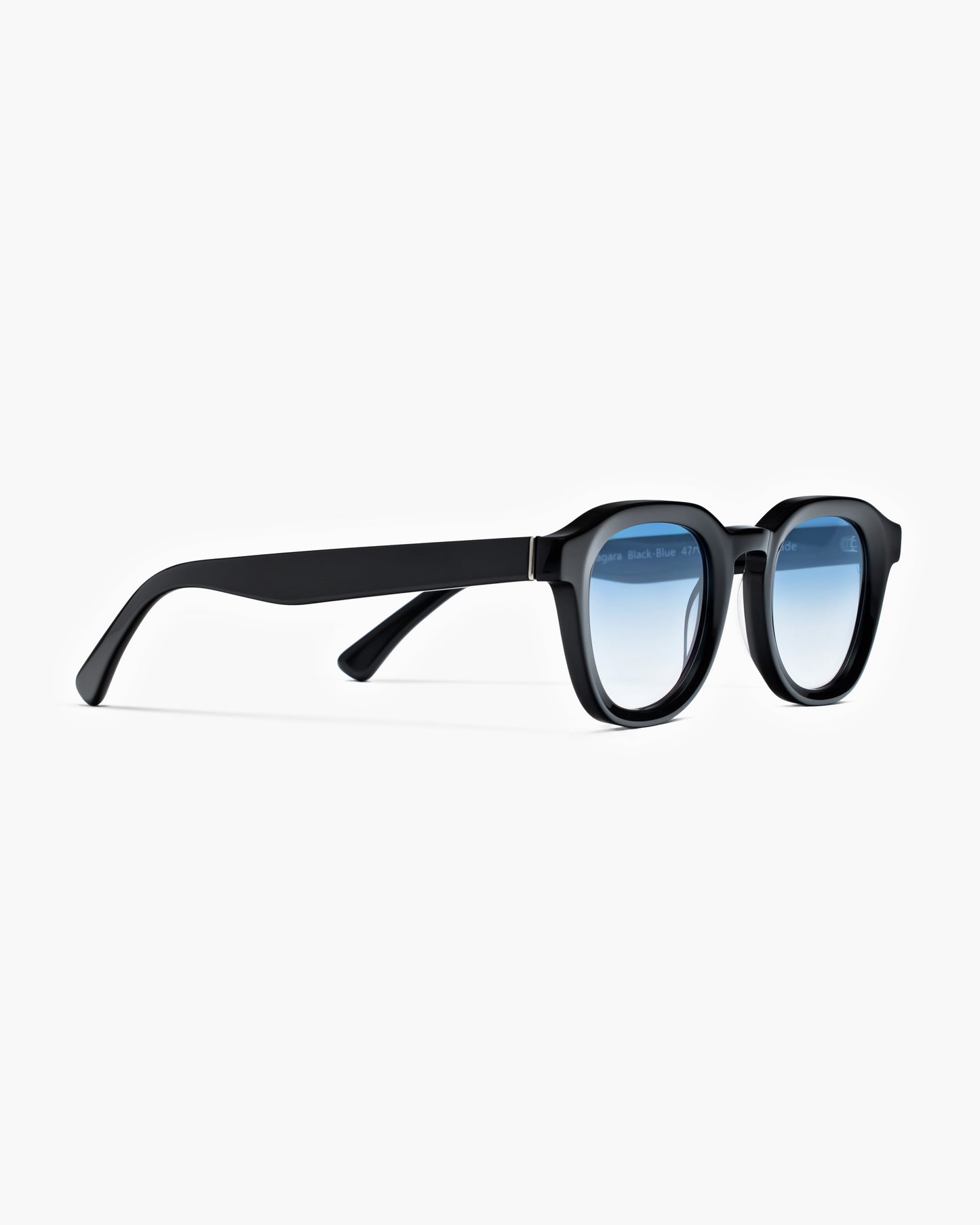 Niagara Black Blue