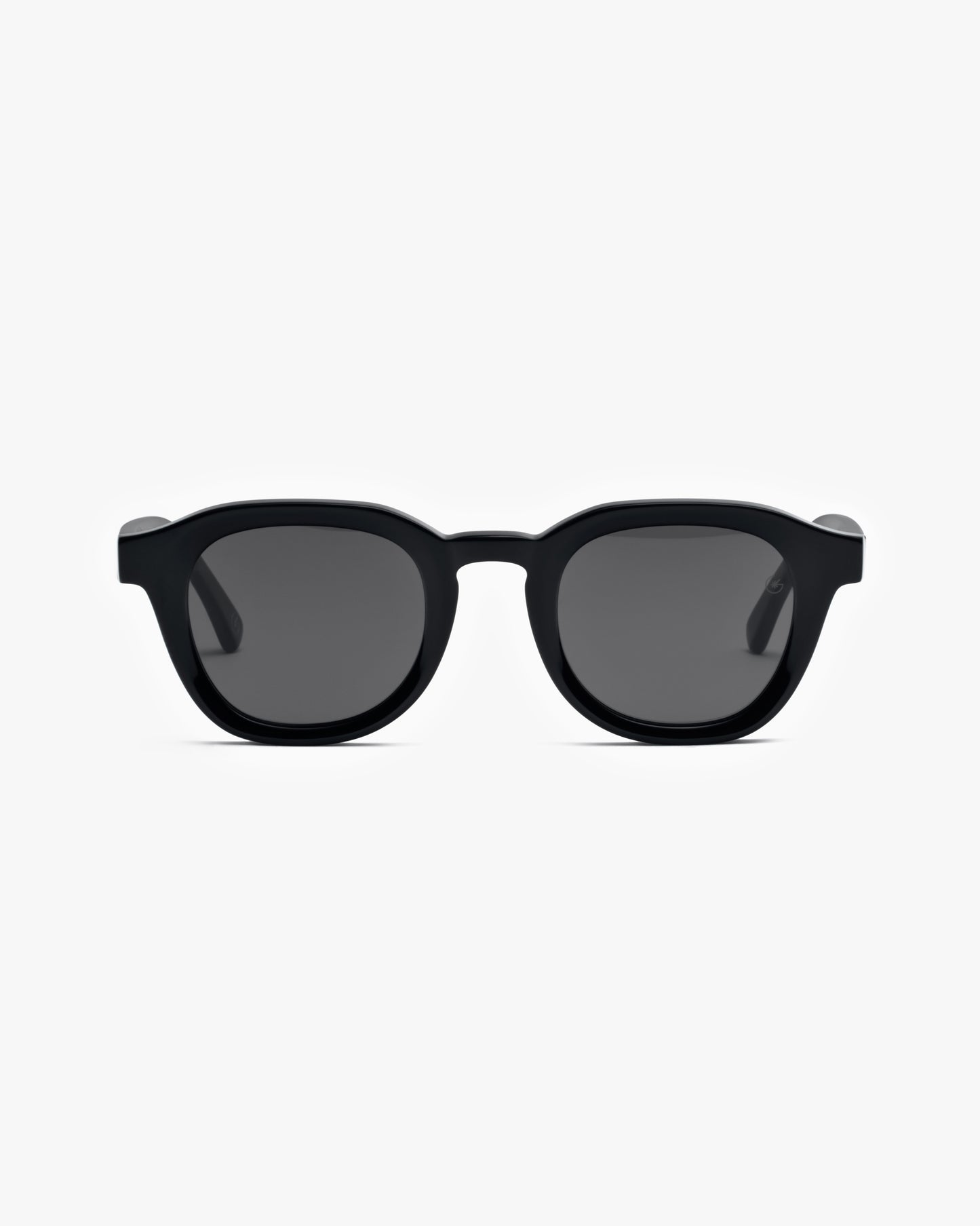 Niagara Black