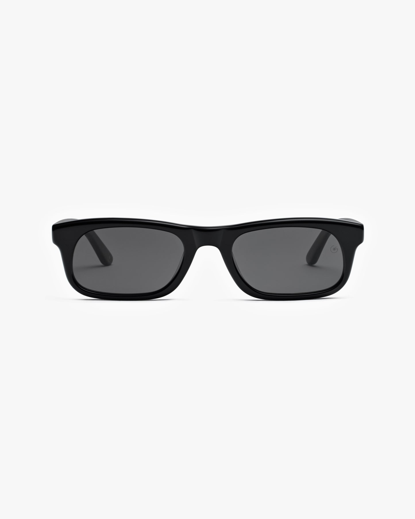Pisa Black