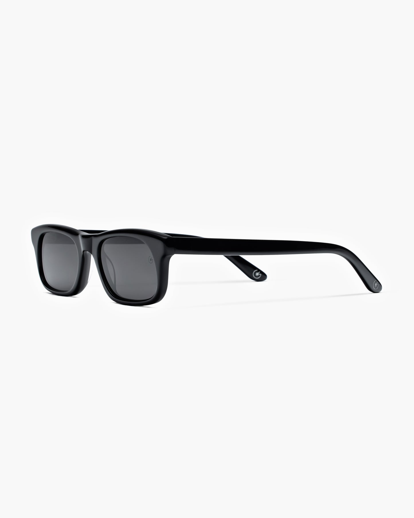Pisa Black