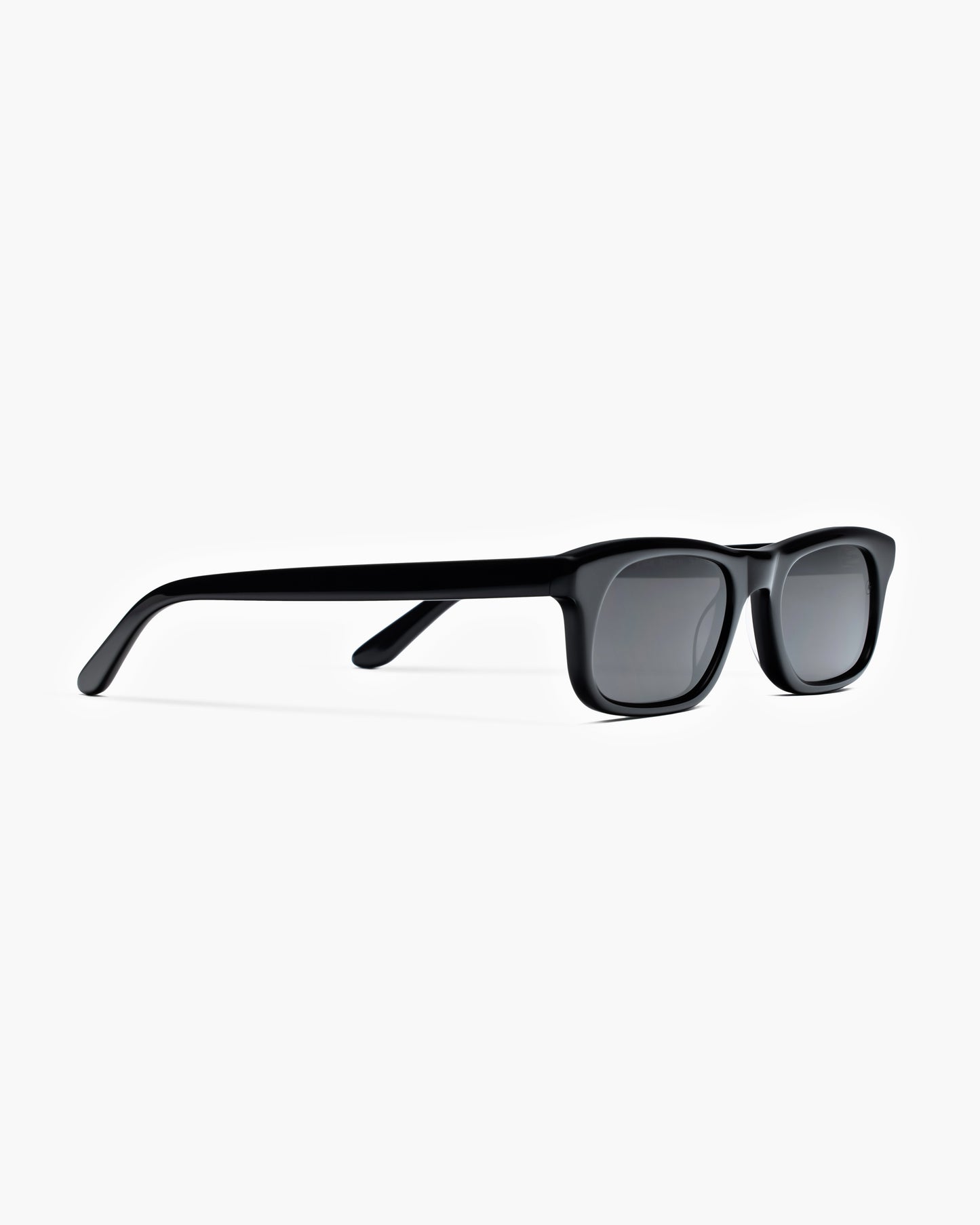 Pisa Black