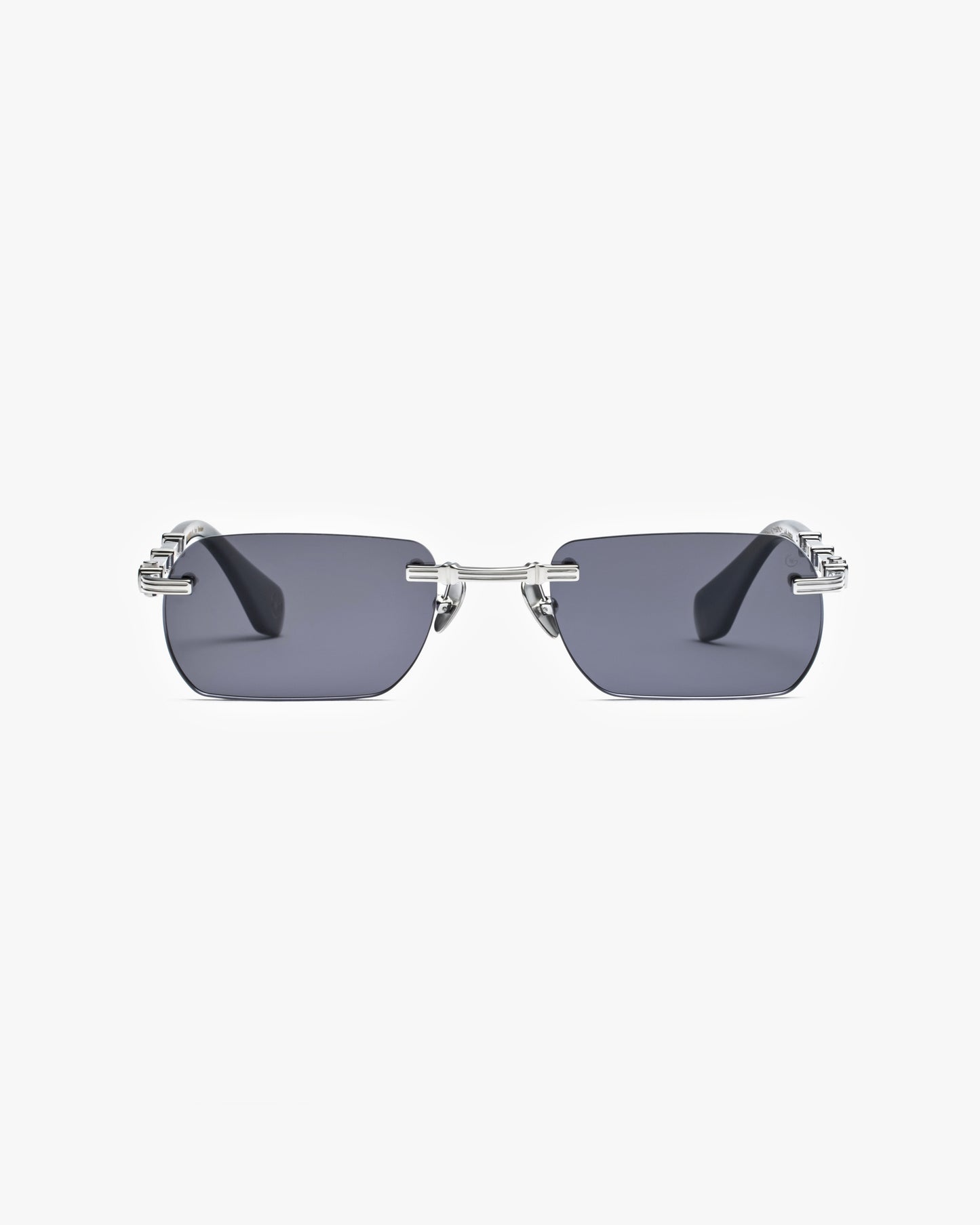 Stonehenge Grey