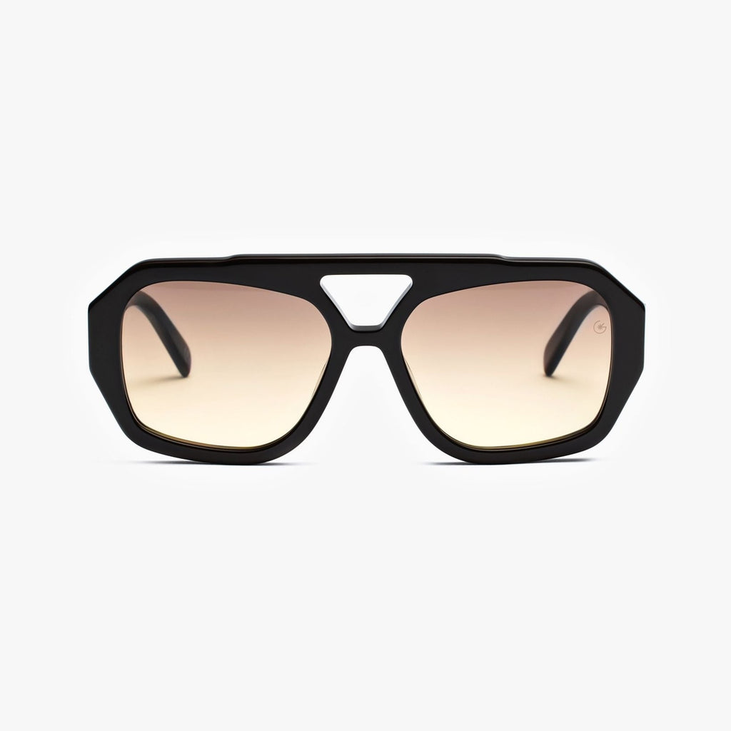 Colleseum Dark Brown