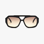 Colleseum Dark Brown