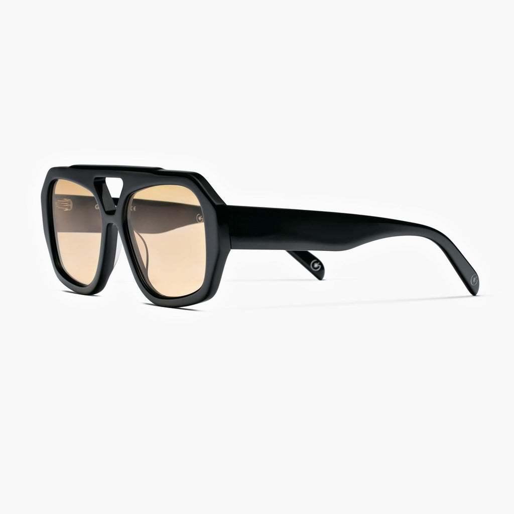 Colleseum Black