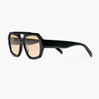 Colleseum Black