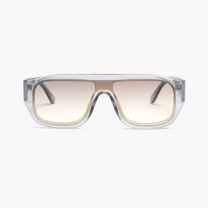Amazon Clear