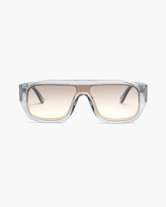 Amazon Clear