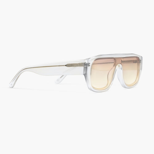 Amazon Clear