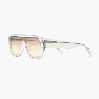 Amazon Clear