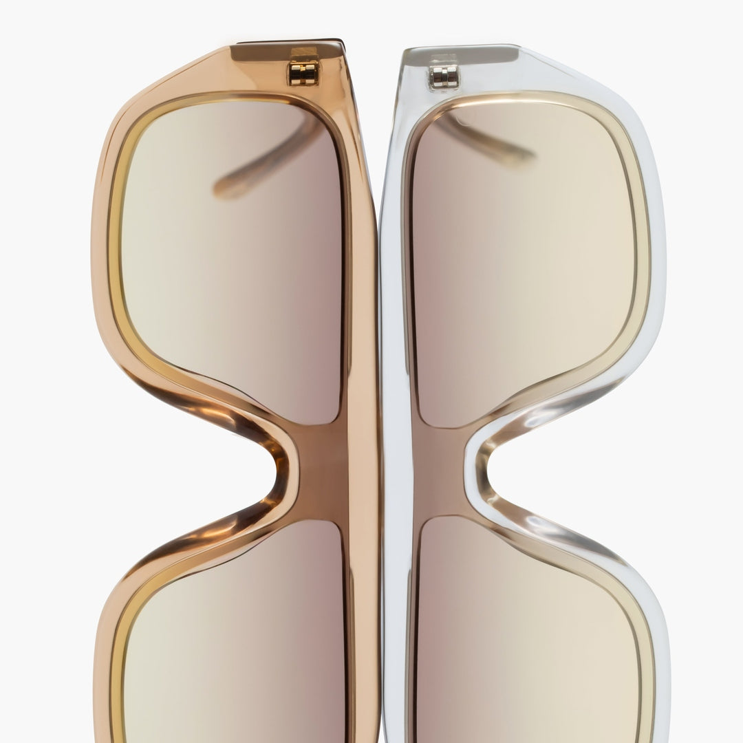 Amazon Trans Champagne