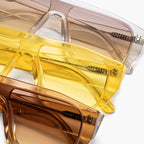 Amazon Trans Champagne