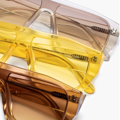 Amazon Clear