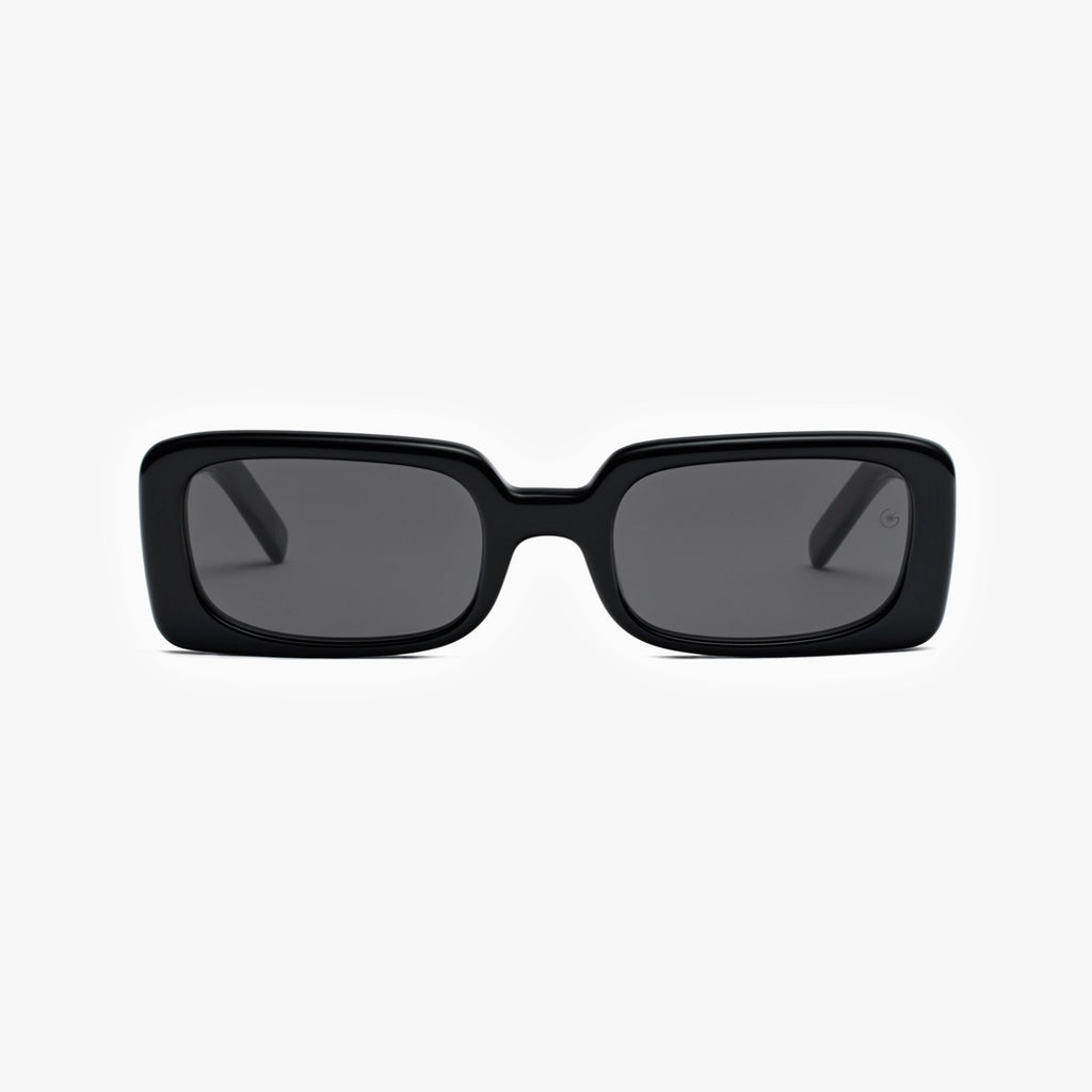 Angkor Black