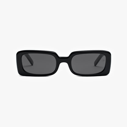 Angkor Black