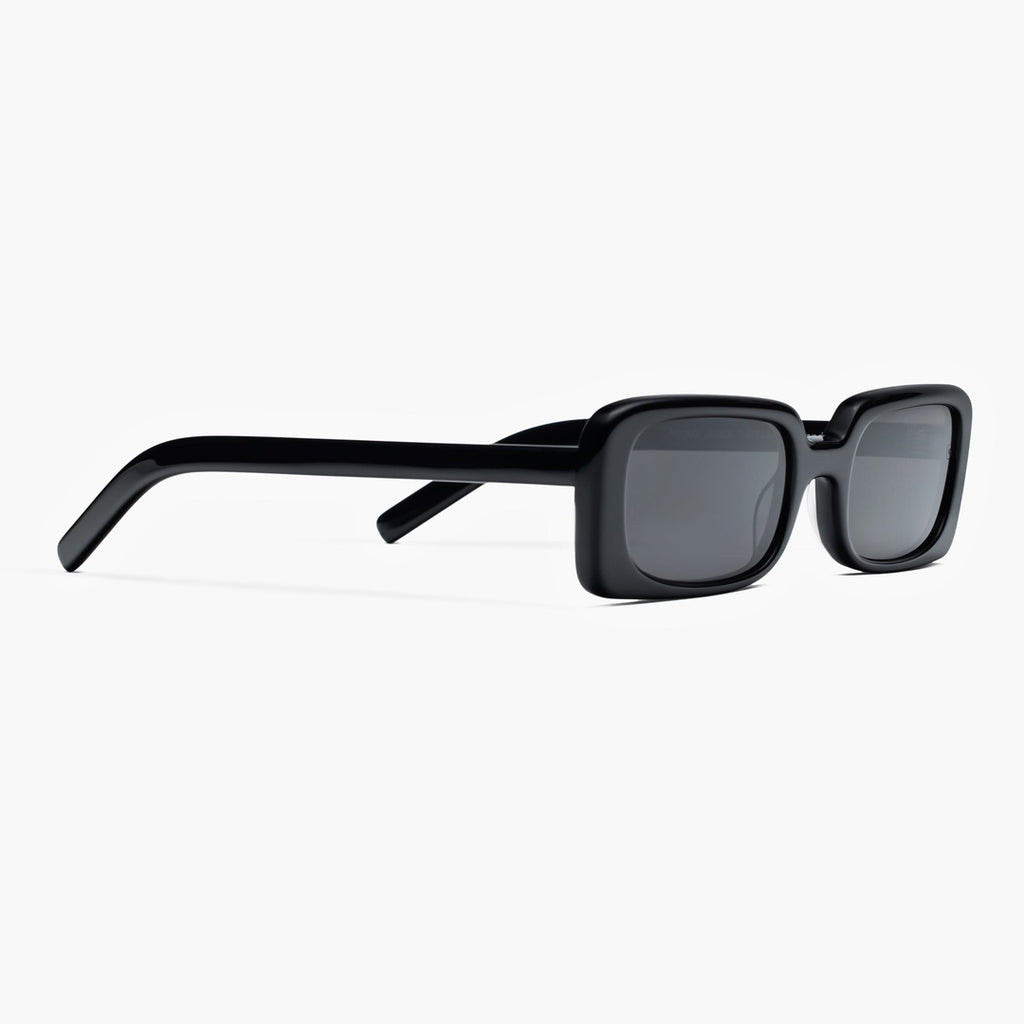 Angkor Black
