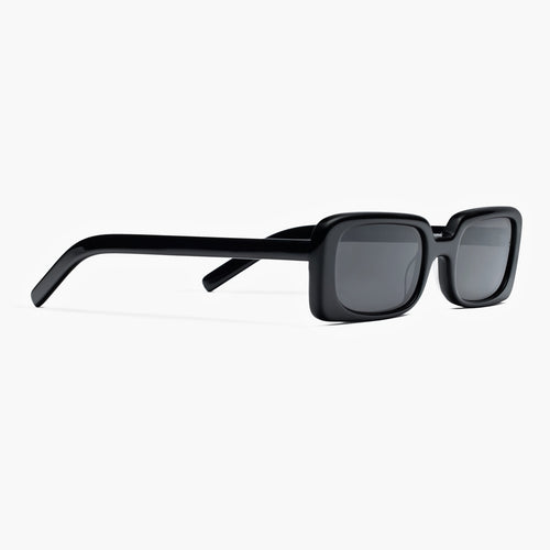 Angkor Black