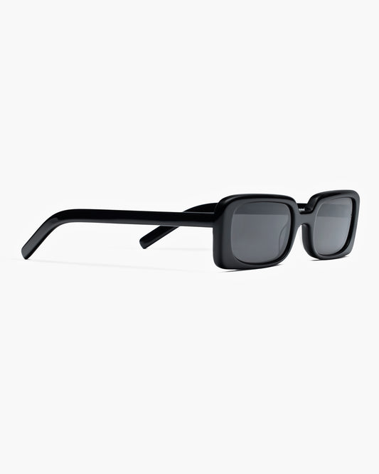 Angkor Black