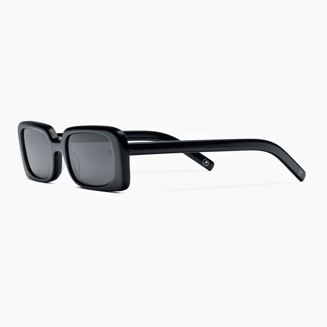Angkor Black