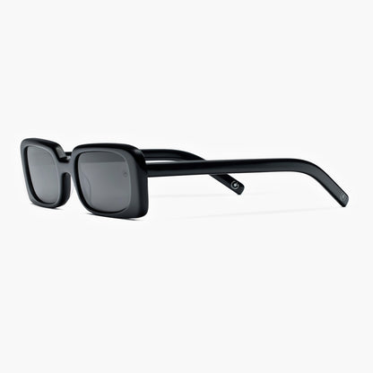 Angkor Black