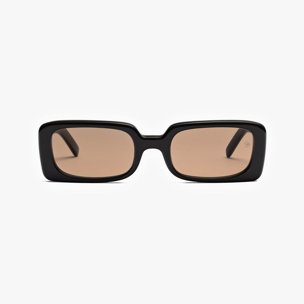 Angkor Dark Brown