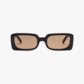 Angkor Dark Brown