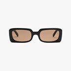 Angkor Dark Brown