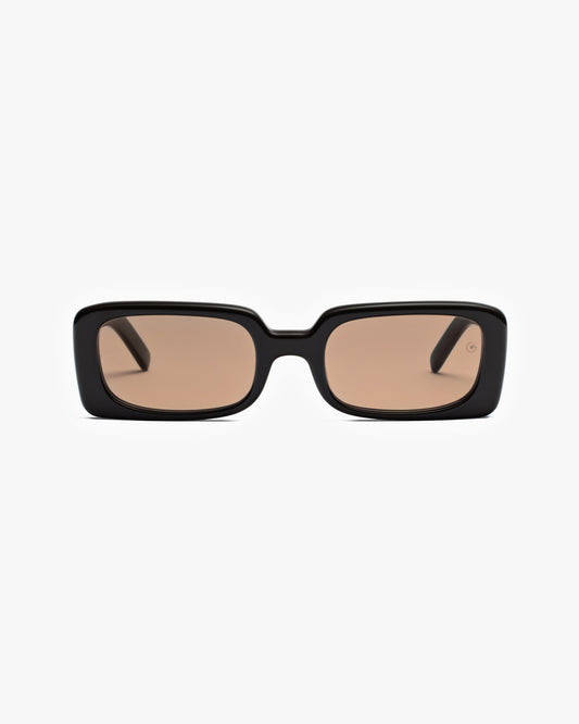Angkor Dark Brown