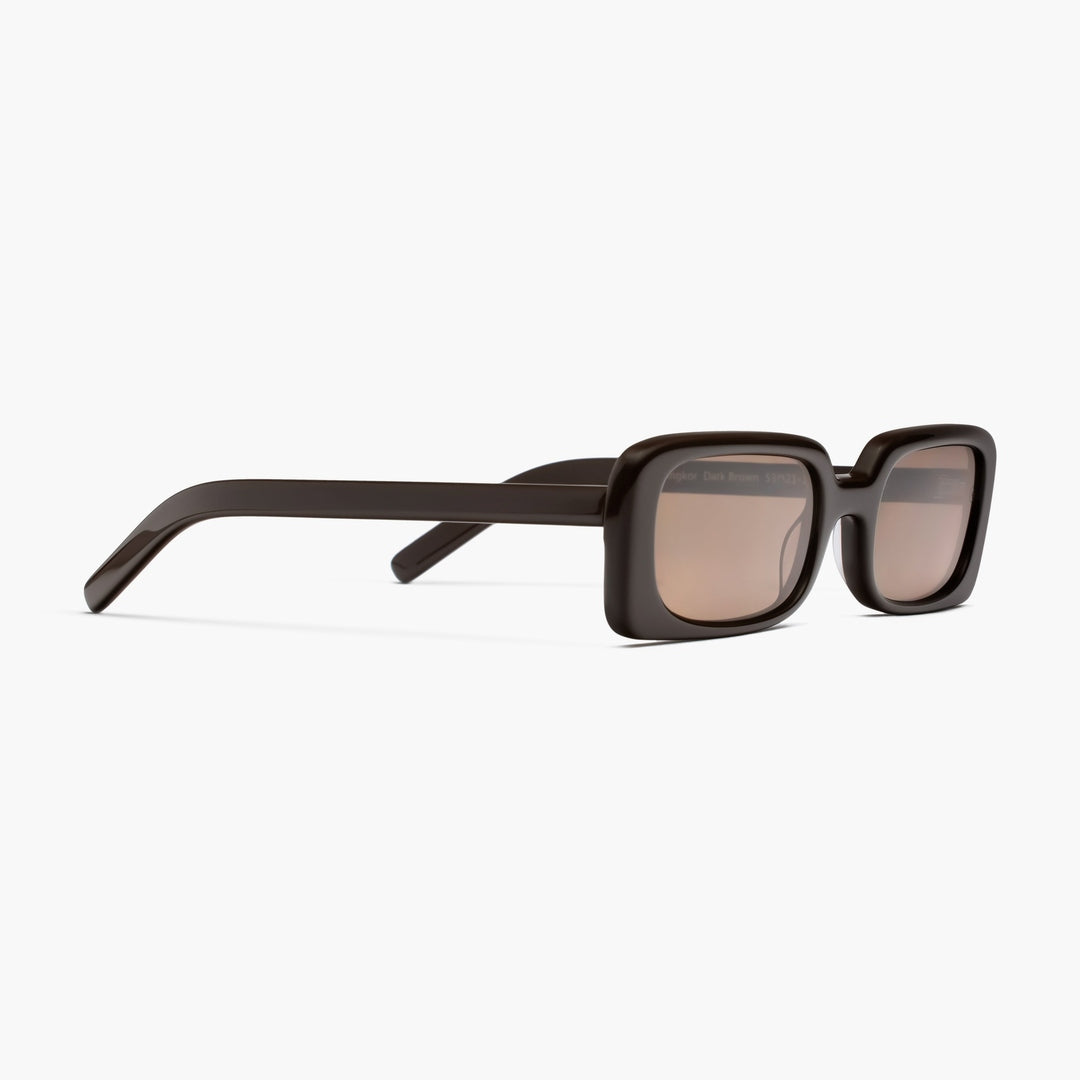 Angkor Dark Brown