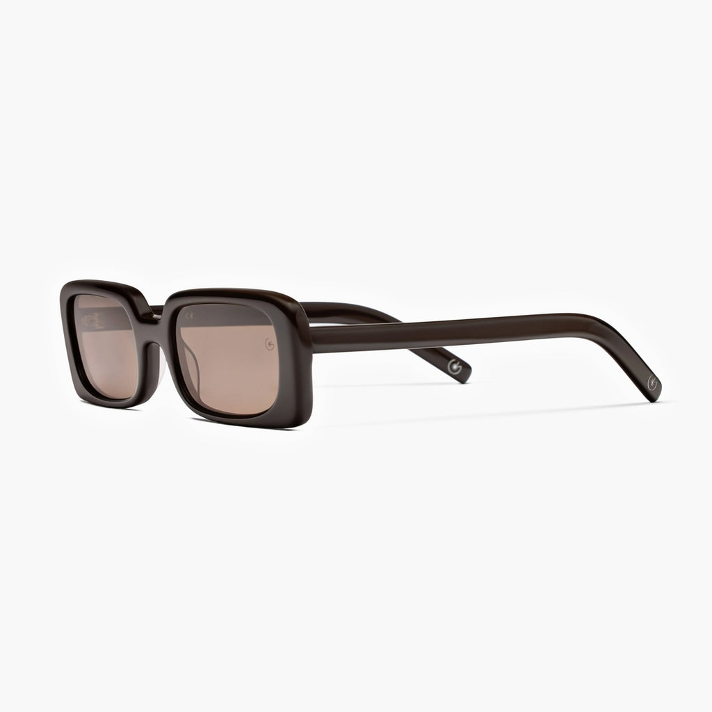 Angkor Dark Brown